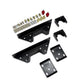 Belltech C-SECTION KIT 73-87 GM PICKUP ONLY - 6810