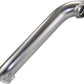 aFe Exhaust Downpipe Back - 49-44034