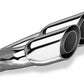 Borla 99-04 Ford F-150 Lightning Std Cab Pick Up 2dr SS Catback Exhaust - 14872