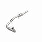 MagnaFlow Direct Fit Catalytic Converter 00-06 Chevy/GMC Driver Side 6.0L - 447269