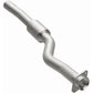 MagnaFlow 09-15 Cadillac CTS 6.2L Direct Fit Converter - 5421173