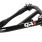 QA1 70-81 GM F-Body/73-77 A-Body/75-79 X-Body/78-96 B-Body Street Perf Upper Control Arm Kit - Front - 52718