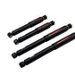 Belltech ND2 OEM Shock Set - OE9216