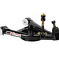 UMI Performance 78-88 G-Body S10 Tubular Front Lower A-Arms Delrin - 3032-1-B