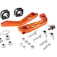 aFe Control PFADT Series Racing Sway Bar Front Service Kit Chevrolet Corvette (C5/C6) 97-13 - 441-401001-N