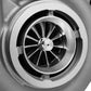 aFe Power Bladerunner Turbocharger 88mm 11-16 GM Diesel Trucks V8-6.6L (td) LML - 46-60292