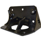 Ridetech 63-72 Chevy C10 Front StrongArms - 11352699