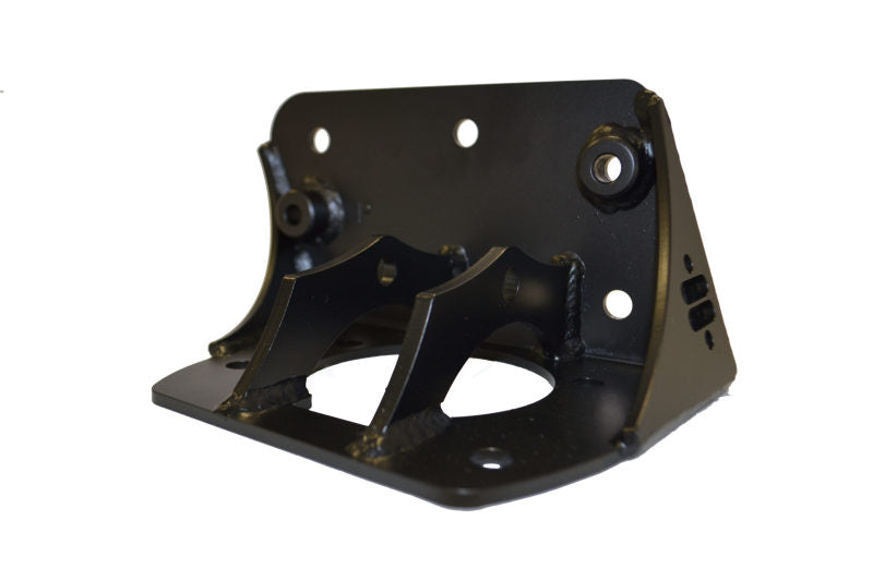 Ridetech 63-72 Chevy C10 Front StrongArms - 11352699
