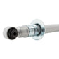 Belltech Lowering Strut 21 2WD/4WD Chevy Tahoe/GMC Yukon 1 to 3.5in - 25022