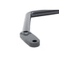 Belltech FRONT ANTI-SWAYBAR 73-87 CHEVROLET C-10 - 5404