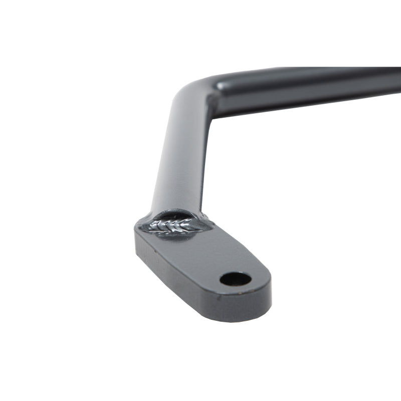 Belltech FRONT ANTI-SWAYBAR 73-87 CHEVROLET C-10 - 5404