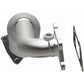 Magnaflow 2015 Colorado 3.6 Underbody Direct Fit Converter - 52611