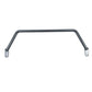 Belltech FRONT ANTI-SWAYBAR 73-87 CHEVROLET C-10 - 5404
