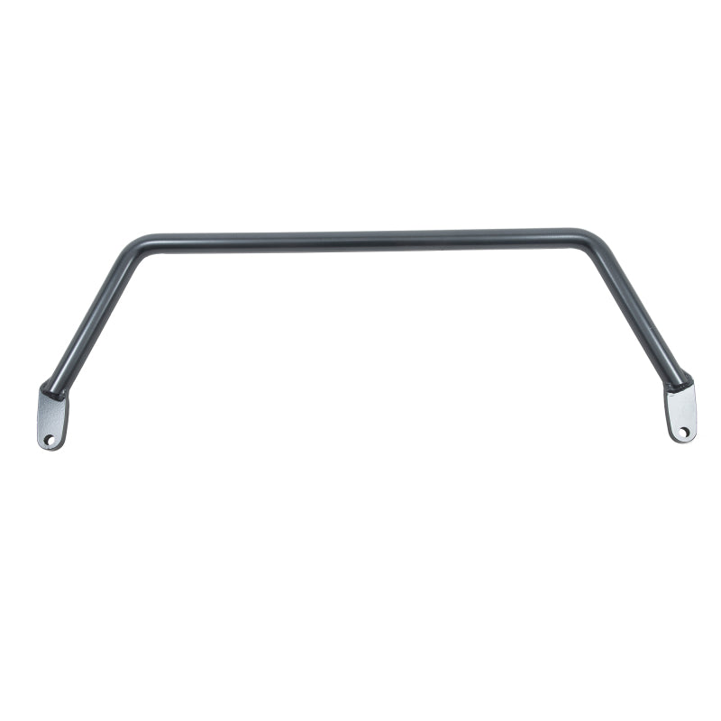 Belltech FRONT ANTI-SWAYBAR 73-87 CHEVROLET C-10 - 5404