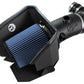 aFe MagnumFORCE Stage-2 Pro 5R Air Intake System Ford Diesel Trucks 08-10 V8-6.4L (td) - 54-41262