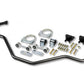 Belltech REAR ANTI-SWAYBAR 01-06 GM HD 2500/3500 - 5510