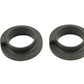 Belltech SPRING DISTANCE KIT 1inch 99-06 GM 1500 FRONT - 34853