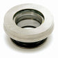 McLeod T.O. Bearing Short Gm 1.525in Tall - 16010