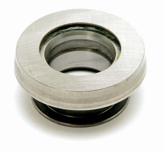 McLeod T.O. Bearing Short Gm 1.525in Tall - 16010