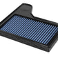 aFe MagnumFLOW OEM Replacement Air Filter PRO 5R 2015 Ford Mustang L4 / V6 / V8 - 30-10255