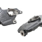 Belltech 2019 Silverado / Sierra Dbl / Crew cab / Short bed 2in. Drop Spindle Drop Spindle Set - 2515