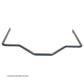 Belltech REAR ANTI-SWAYBAR 83-94 S-SERIES BLAZER/JIM - 5524