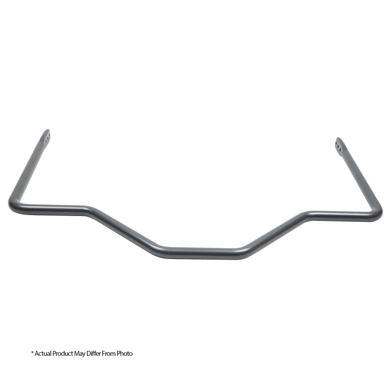 Belltech REAR ANTI-SWAYBAR 83-94 S-SERIES BLAZER/JIM - 5524
