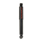 Belltech ND2 OEM Shock - ND2104HA