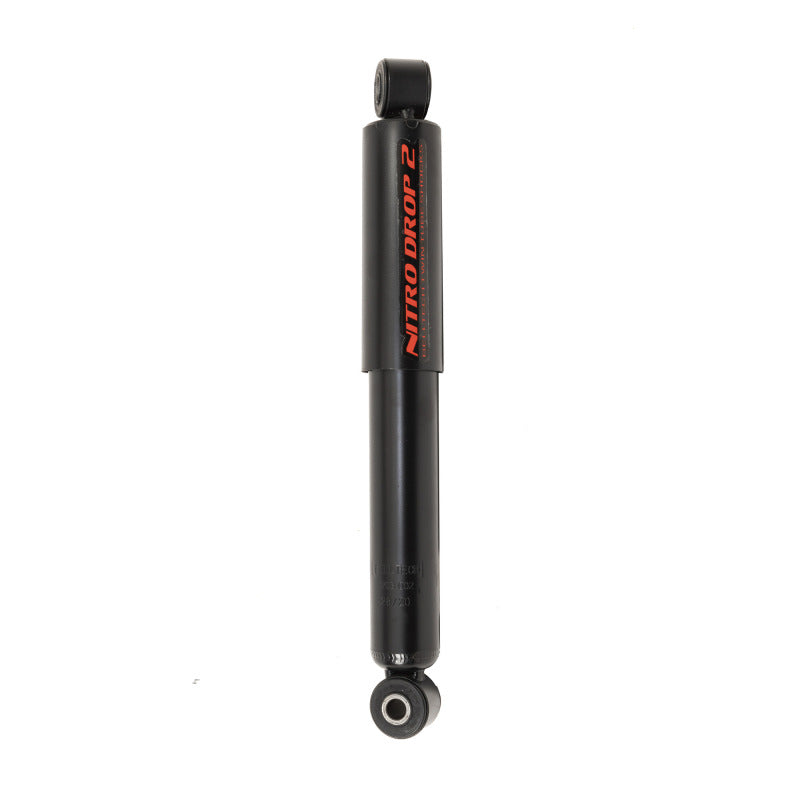 Belltech ND2 OEM Shock - ND2104HA