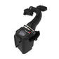 aFe Momentum GT Pro 5R Cold Air Intake System 20-21 Ford F-250/F-350 - 50-70069R