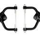 UMI Performance 70-81 GM F-Body Upper A-arms Front Delrin Bushings - 2653-B