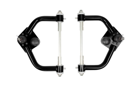 UMI Performance 70-81 GM F-Body Upper A-arms Front Delrin Bushings - 2653-B
