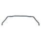 Belltech FRONT ANTI-SWAYBAR 2021+ FORD F-150 - 5461