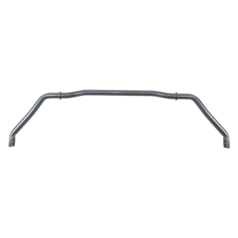 Belltech FRONT ANTI-SWAYBAR 2021+ FORD F-150 - 5461