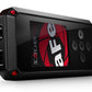aFe SCORCHER Pro Performance Tuner 00-18 Cadillac/Chevrolet/GMC Vehicles V6/V8 - 77-34008