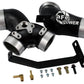 aFe Bladerunner Manifolds Intake MAN INT Ford Diesel Trucks 99.5-03 V8-7.3L (td) - 46-10061