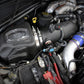 aFe Momentum HD PRO 10R Stage-2 Si Intake 08-10 Ford Diesel Trucks V8-6.4L (td) - 50-73004