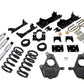 Belltech LOWERING KIT WITH SP SHOCKS - 672SP