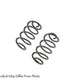 Belltech MUSCLE CAR PERFORMANCE HANDLING KIT - 1738