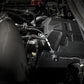 aFe Magnum FORCE 18-19 Ford F-150 V6-2.7L (tt) Cold Air Intake IAT Harness Extension - 12in - 54-22979