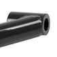 UMI Performance 64-67 GM A-Body Control Arm Reinforcements/Frame Braces - 4029-B