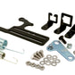 FAST Cable Mount Kit For EZ-EFI 41 - 304147