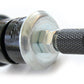 Ridetech 97-13 Chevy Corvette C5 and C6 HQ Series Shock System - 11510110