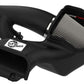 aFe MagnumFORCE Intake Stage-2 Pro DRY S 2021 Ford F-150 V6-3.5L (tt) - 54-13061D