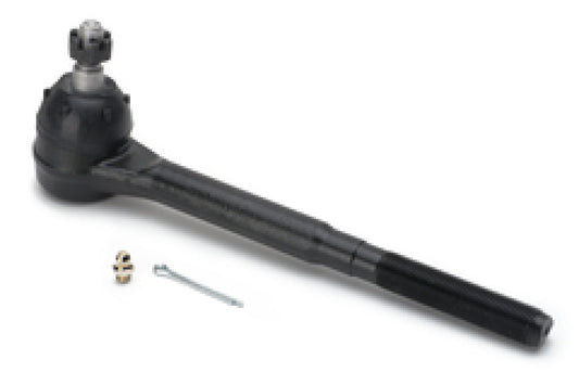 Ridetech 67-69 Camaro 68-74 Nova 64-70 A Body E-Coated Inner Tie Rod End - 90003027