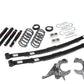 Belltech LOWERING KIT WITH ND2 SHOCKS - 633ND