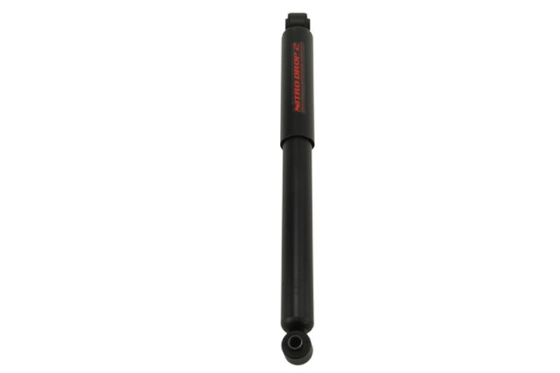 Belltech ND2 OEM Shock - ND2215FF