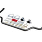 Belltech REAR ANTI-SWAYBAR 95-99 GM SUV 4WD 4 DOOR - 5512