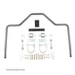 Belltech REAR ANTI-SWAYBAR 83-94 S-SERIES BLAZER/JIM - 5524