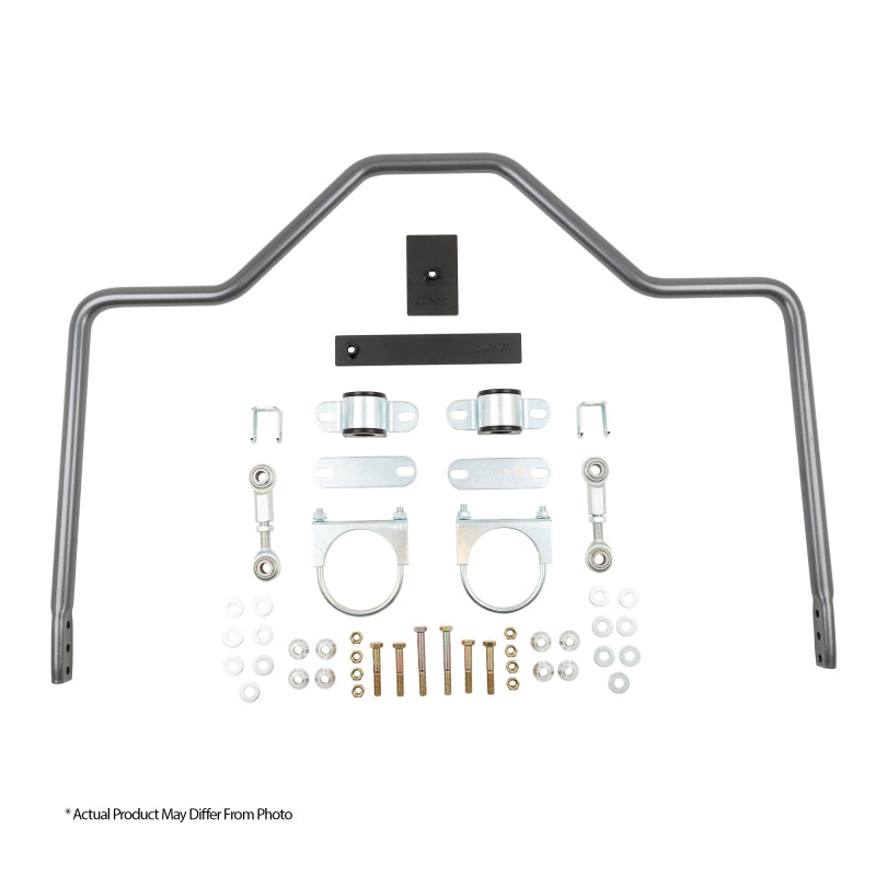 Belltech REAR ANTI-SWAYBAR 83-94 S-SERIES BLAZER/JIM - 5524